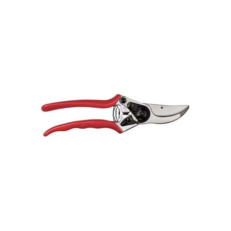 FORBICE POTA N.11 TESTA DRITTA  cm.21  taglio mm.25  peso gr.245    FELCO