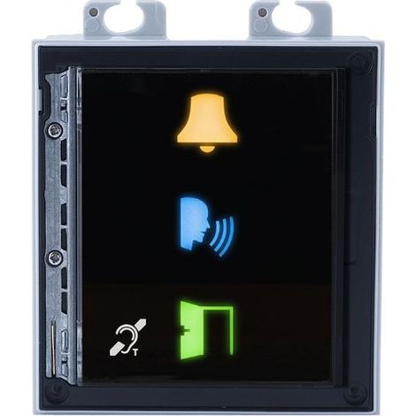 Boucle d'induction du système d'interphone IP Verso - 9155041
