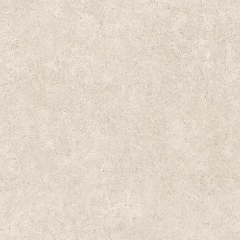 Carrelage effet Pierre Calcaire Blanc Craie 120x120x2 cm Domella - Sol extérieur (vendu par carton de 1,44 m²) - RO'MA CARRELAGE