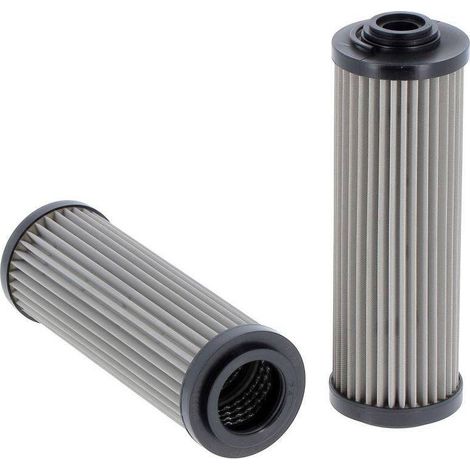Filtre hydraulique adaptable SH 63314 Hifi Filter