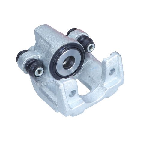 Étrier de frein arrière Maxgear pour Jeep Cherokee 2.4-3.7 4x4 01-08, gauche (1/3)
