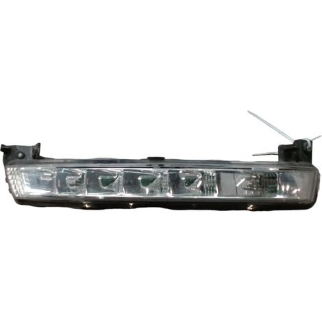 Feux Position Gauche CITROEN C4 Picasso [PRODUIT D'OCCASION]♻️6208v7