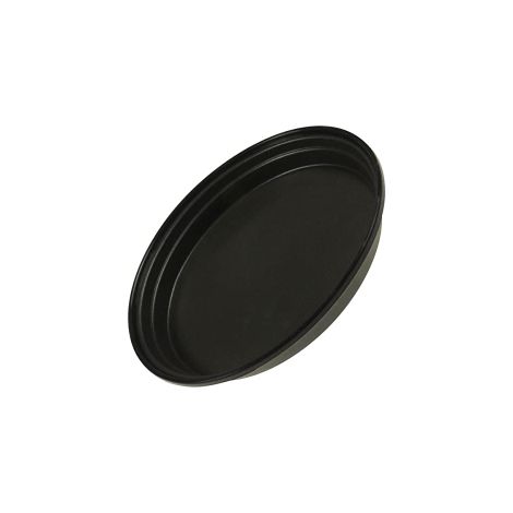 Piatto teflon vapore diametro 285 - Forni a Microonde - LG - 527763662734173695