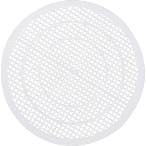 Tapón de desagüe recortable para recoger el pelo, filtro de lavabo, tapa de ducha