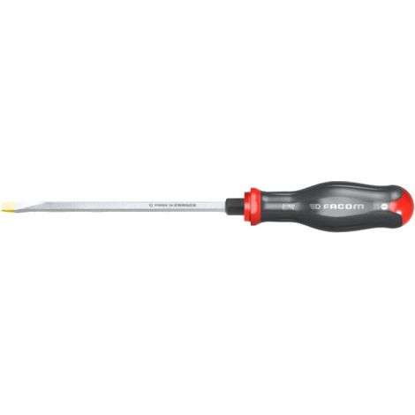 Facom Protwist ATWH destornillador ranurado 234 mm