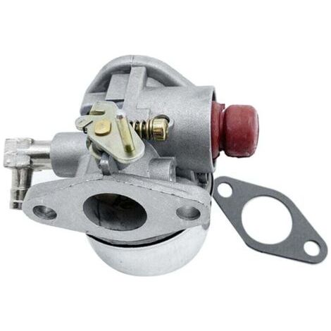 Carburateur pour Moteurs Horizontaux GEO35 GEO40 GEO50 FHP2013 8291 (1/4)