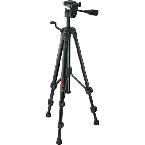 Bosch Home and Gartenstativ TT 150 (höhenverstellbar de 55-157 cm, im Karton)