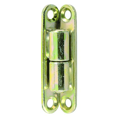 Schraubensatz D13+2 Plaq Abi - 2 Stück - Vynex