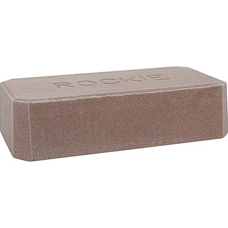 10 Fliesen von 2 kg: Mineralfutter für Pferde 2 kg Kacheln Mineralfutter