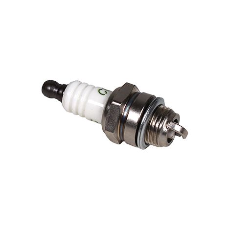 Bougie Pour Moteur Outil Multi-fonctions Foxter Modèle Tu-mt520 (3601029965843), Moteur De Débroussailleuse Foxter Modèle Tu430d
