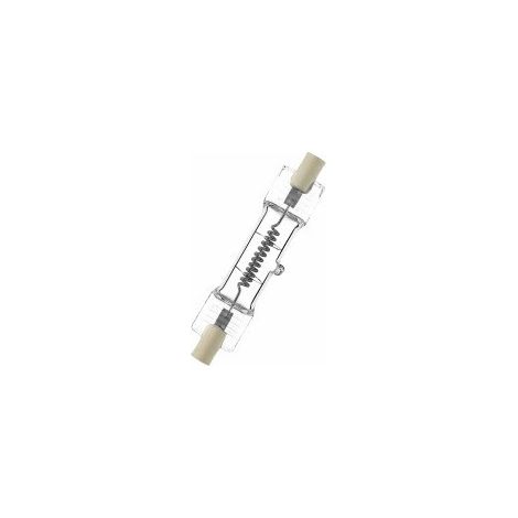 Osram illuminazione 4.0083213252e+012 - Lampada alogena 64572 1000w 230v r7s p2/35 (1/4)