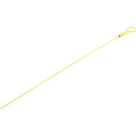 Jauge d'huile 7701060940 pour moteurs 1.5 Dci Clio 1, Clio 2, Twingo, Megane 2, Scenic 2, Modus. (1/5)