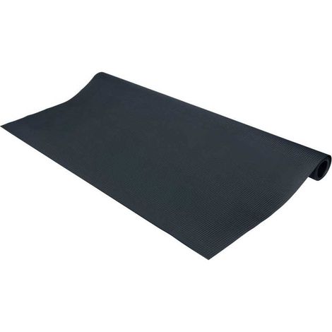 Grill-Schutzmatte SUMA, 60 x 120 cm, WENKO