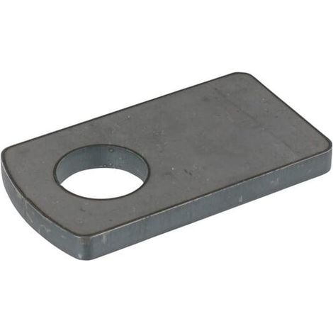 Tôle UNIVERSEL UNLP025