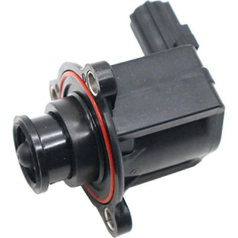 Compatible avec l'ensemble de soupape de décharge de pression de suralimentation du turbocompresseur GS NX RC 17670-0W010 et 17670-0W011.