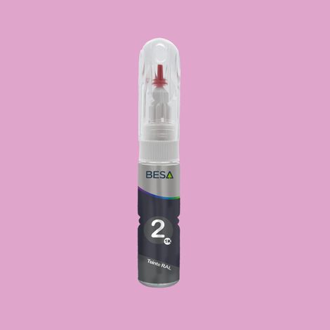 Stylo retouche peinture RAL Effect 510-2  Mat