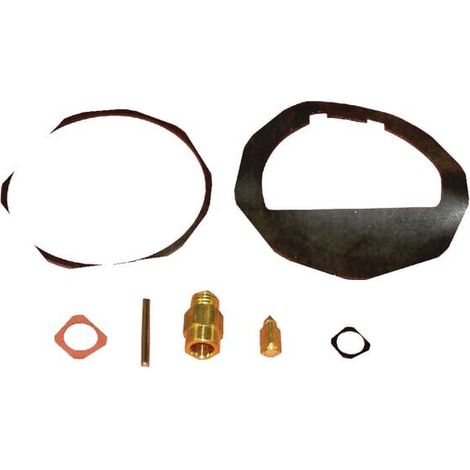 Kit KOHLER 3285322S