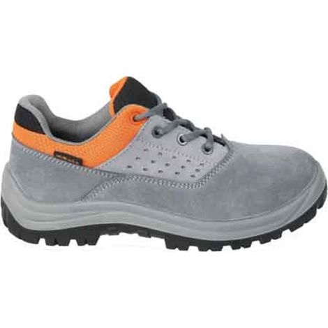 SCARPA ANTINFORTUNISTICA '7246NB' BETA n° 40