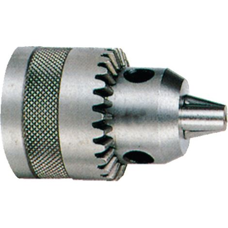 Makita Zahnkranzbohrfutter S-13 für DA4000LR, DA4031 (1/2)