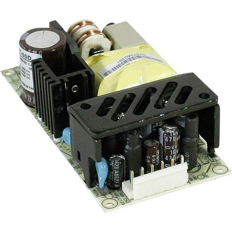 Mean Well RPT-60A Alimentation à découpage 5 V/DC 4.4 A 46.5 W (1/4)