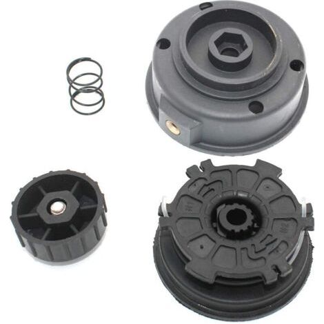 Troy-Bilt Cub-Cadet Craftsman Bolens Remington Ryobi Yardman Yard-Machine MTD Kit 153577 153619 610317 153066 791-180897B