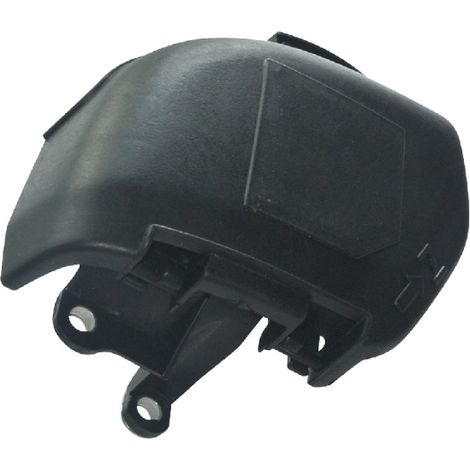 Filtro aria compatibile HONDA per decespugliatore GX35
