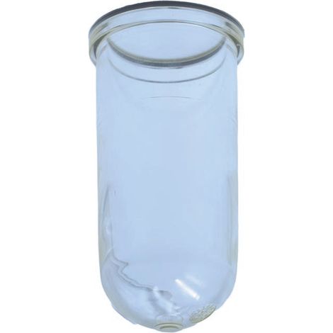 Vascetta di ricambio ferdox 1/2"