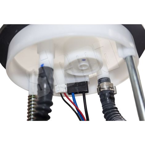 1016003199HF DAB11010017 Geeignet für den stabilen Durchfluss der neuen Hafei Lobo Kraftstoffpumpeneinheit. Hafei Lobo Kraftstoffpumpeneinheit/Kit (1/4)