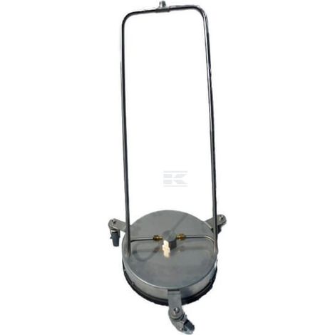 Lavapavimenti 350mm UNBRANDED HD370693500
