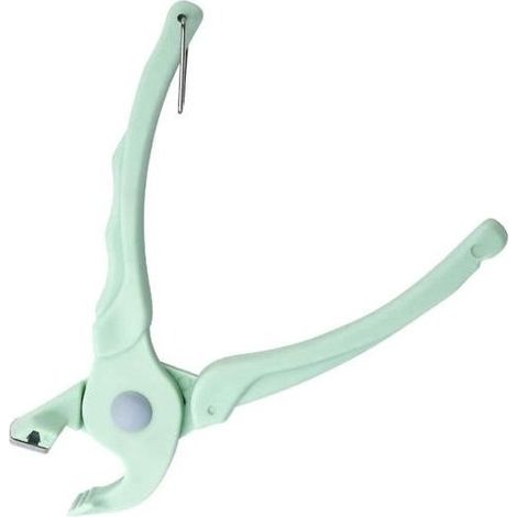 Pliers to dishes dish lifter kitchen gadgets of kitchen dish lifter dish lifter saucepan vegetables cooked to the steam pi (1/3)