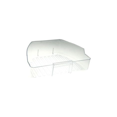 BAC A LEGUMES POUR REFRIGERATEUR DOMETIC - 2413367000