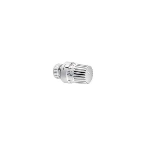 OVENTROP-Thermostat 1011475 Uni LD (1/5)