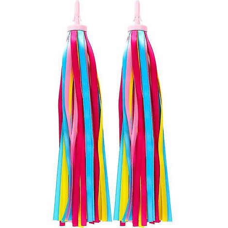 1 paire d'accessoires pour porte-bébé (1/3)
