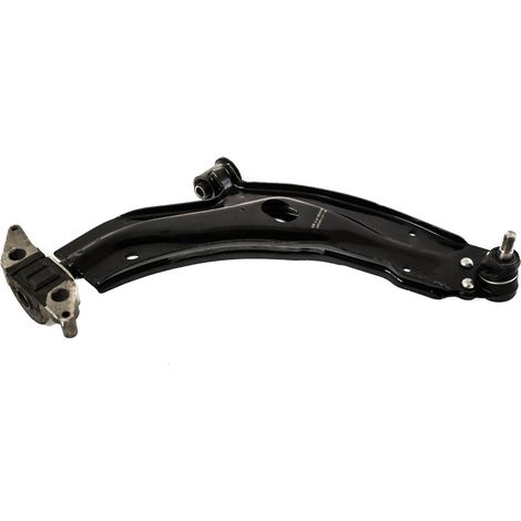 BRACCIO OSCILLANTE DESTRO FIAT DOBLO "MS" RINFORZATO (1/5)
