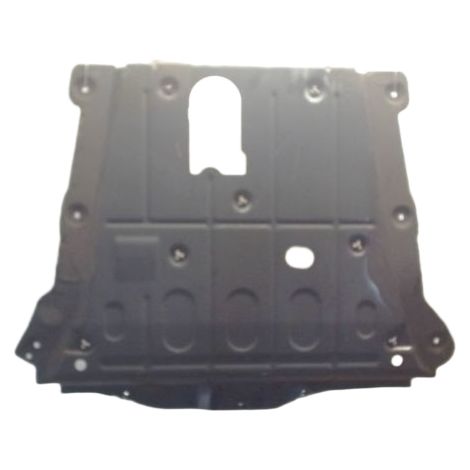 Protection Carter Huile DACIA Duster 1.5 Dci 115 [PRODUIT D'OCCASION]♻️758902255r (1/2)