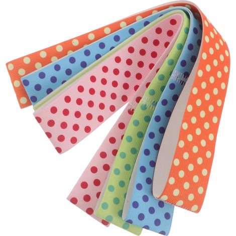 PartyKindom Lot de 4 sangles réglables pour serviettes plage et (1/5)