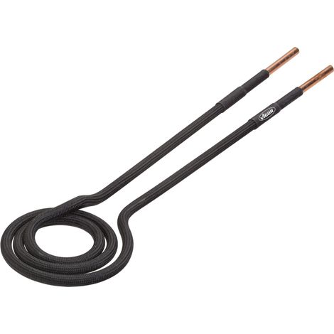VIGOR Bobine plate V4891-4 (1/4)