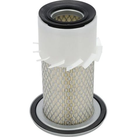 Filtro KUBOTA 1585211080 (1/2)