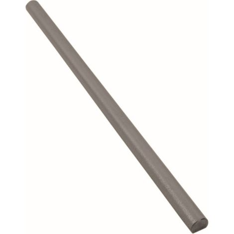 Tringle de liaison luce - Longueur (mm) : 1000 - FAPIM