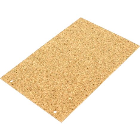 Schleifplatte für Schleifmaschine ryobi