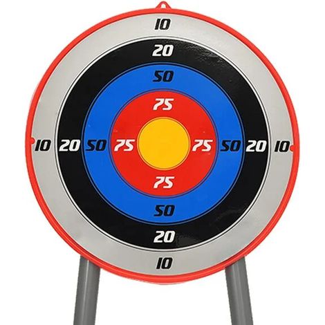 Balançoire enfant : Balançoire à câble à disque d'enfants et 4 marches multicolore jeu extérieur enfant, aire de jeu jardin, balançoire enfant , pour jardin, usage domestique , enfant 3-8 ans (1/5)