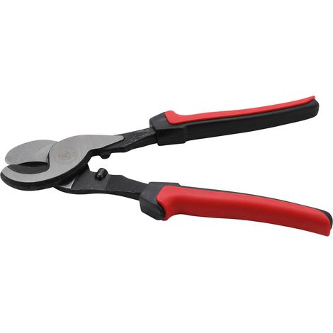 Taglia cavi (rame o alluminio) sezione 25 mmÂ²