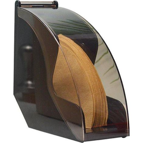 Lampada da parete a LED, lampada da comodino, con interruttore, porta di ricarica USB, luce ambientale per camera da letto, faretto orientabile, bianca [Classe di efficienza energetica F] (1/5)