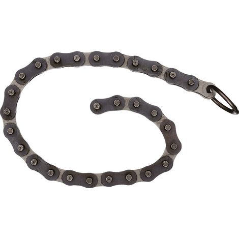 GEDORE 120200 Ersatzkette BOSS (1/3)