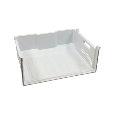 Cassetto - Frigorifero, congelatore - BEKO - 342296