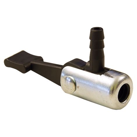Connettore valvola elmag 32116 leva 8,4x12,6 cm