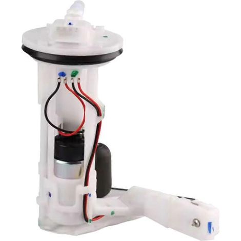 Pompe à essence immergée pour moto Honda PCX 150 (2015-2018) - Référence : 16700-K35-V01 / 16700K35V01 (1/5)