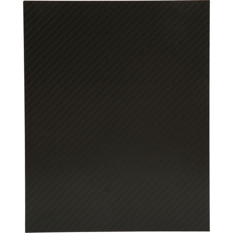 10 feux de position latéraux 3LED IP68 étanches, indicateurs de gabarit ronds universels pour camion, voiture, camping-car, lumière jaune (1/5)