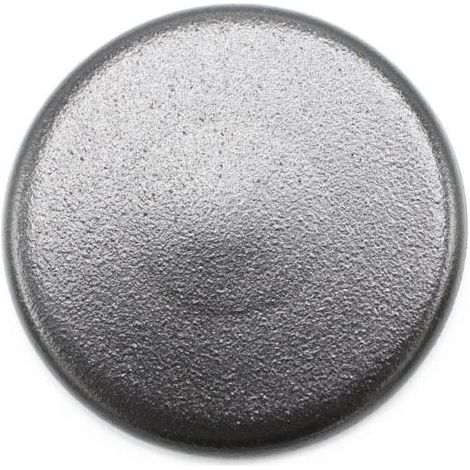 CHAPEAU DE BRULEUR POUR CUISINIERE BOSCH - 00184092
