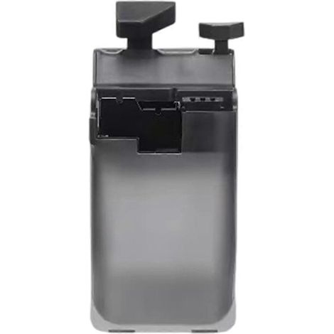 Ensemble d'alimentation de buse pour accessoires d'imprimante Bambu Lab X2D (1/5)